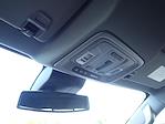 New 2026 GMC Sierra 2500 SLT Crew Cab 4WD Pickup for sale #TT11X04 - photo 27