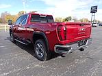 New 2026 GMC Sierra 2500 SLT Crew Cab 4WD Pickup for sale #TT11X04 - photo 6