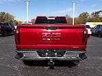 New 2026 GMC Sierra 2500 SLT Crew Cab 4WD Pickup for sale #TT11X04 - photo 7