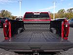 New 2026 GMC Sierra 2500 SLT Crew Cab 4WD Pickup for sale #TT11X04 - photo 8