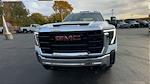 New 2026 GMC Sierra 2500 Pro Crew Cab for sale #TT11X05 - photo 4
