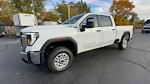New 2026 GMC Sierra 2500 Pro Crew Cab for sale #TT11X05 - photo 5