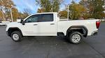 New 2026 GMC Sierra 2500 Pro Crew Cab for sale #TT11X05 - photo 6