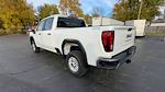 New 2026 GMC Sierra 2500 Pro Crew Cab for sale #TT11X05 - photo 7