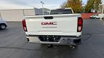 New 2026 GMC Sierra 2500 Pro Crew Cab for sale #TT11X05 - photo 8