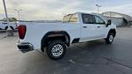 New 2026 GMC Sierra 2500 Pro Crew Cab for sale #TT11X05 - photo 2