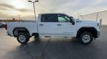 New 2026 GMC Sierra 2500 Pro Crew Cab for sale #TT11X05 - photo 9