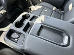 New 2026 GMC Sierra 2500 Pro Crew Cab for sale #TT11X05 - photo 20