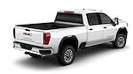 New 2026 GMC Sierra 2500 Pro Crew Cab 4WD Pickup for sale #TT11X05 - photo 2