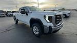 New 2026 GMC Sierra 2500 Pro Crew Cab for sale #TT11X05 - photo 3