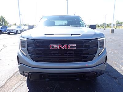 New 2026 GMC Sierra 1500 Elevation Crew Cab 4WD Pickup for sale #TT11X10 - photo 2
