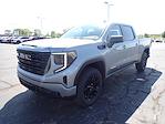 New 2026 GMC Sierra 1500 Elevation Crew Cab 4WD Pickup for sale #TT11X10 - photo 3