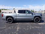 New 2026 GMC Sierra 1500 Elevation Crew Cab 4WD Pickup for sale #TT11X10 - photo 9