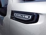 New 2026 GMC Sierra 1500 Elevation Crew Cab 4WD Pickup for sale #TT11X10 - photo 11