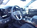 New 2026 GMC Sierra 1500 Elevation Crew Cab 4WD Pickup for sale #TT11X10 - photo 16