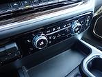 New 2026 GMC Sierra 1500 Elevation Crew Cab 4WD Pickup for sale #TT11X10 - photo 25