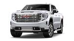New 2026 GMC Sierra 1500 Denali Crew Cab 4WD Pickup for sale #TT11X101 - photo 1