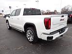 New 2026 GMC Sierra 1500 Denali Crew Cab for sale #TT11X101 - photo 6