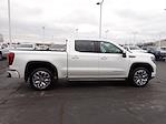 New 2026 GMC Sierra 1500 Denali Crew Cab for sale #TT11X101 - photo 8