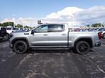 New 2026 GMC Sierra 1500 Elevation Crew Cab for sale #TT11X102 - photo 5