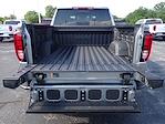 New 2026 GMC Sierra 1500 Elevation Crew Cab for sale #TT11X102 - photo 8