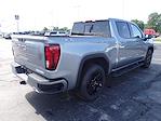 New 2026 GMC Sierra 1500 Elevation Crew Cab for sale #TT11X102 - photo 2