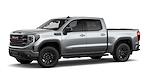New 2026 GMC Sierra 1500 Elevation Crew Cab 4WD Pickup for sale #TT11X102 - photo 2