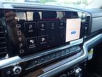 New 2026 GMC Sierra 1500 Elevation Crew Cab for sale #TT11X102 - photo 22
