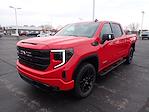 New 2026 GMC Sierra 1500 Elevation Crew Cab for sale #TT11X103 - photo 4