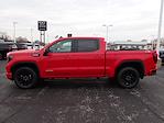 New 2026 GMC Sierra 1500 Elevation Crew Cab for sale #TT11X103 - photo 5