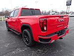 New 2026 GMC Sierra 1500 Elevation Crew Cab for sale #TT11X103 - photo 6