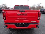 New 2026 GMC Sierra 1500 Elevation Crew Cab for sale #TT11X103 - photo 7