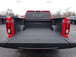 New 2026 GMC Sierra 1500 Elevation Crew Cab for sale #TT11X103 - photo 8