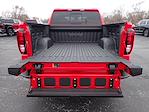 New 2026 GMC Sierra 1500 Elevation Crew Cab for sale #TT11X103 - photo 9