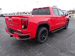New 2026 GMC Sierra 1500 Elevation Crew Cab for sale #TT11X103 - photo 2