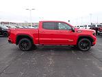 New 2026 GMC Sierra 1500 Elevation Crew Cab for sale #TT11X103 - photo 10