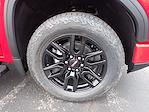 New 2026 GMC Sierra 1500 Elevation Crew Cab for sale #TT11X103 - photo 11