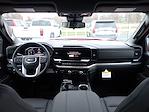 New 2026 GMC Sierra 1500 Elevation Crew Cab for sale #TT11X103 - photo 14
