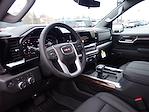 New 2026 GMC Sierra 1500 Elevation Crew Cab for sale #TT11X103 - photo 17