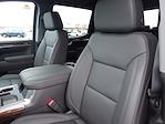 New 2026 GMC Sierra 1500 Elevation Crew Cab for sale #TT11X103 - photo 18
