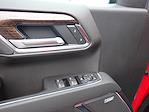 New 2026 GMC Sierra 1500 Elevation Crew Cab for sale #TT11X103 - photo 20
