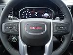 New 2026 GMC Sierra 1500 Elevation Crew Cab for sale #TT11X103 - photo 22