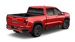 New 2026 GMC Sierra 1500 Elevation Crew Cab for sale #TT11X103 - photo 3