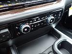 New 2026 GMC Sierra 1500 Elevation Crew Cab for sale #TT11X103 - photo 26
