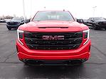 New 2026 GMC Sierra 1500 Elevation Crew Cab for sale #TT11X103 - photo 3