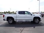 New 2026 GMC Sierra 1500 SLT Crew Cab for sale #TT11X104 - photo 10