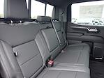 New 2026 GMC Sierra 1500 SLT Crew Cab for sale #TT11X104 - photo 13