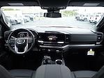 New 2026 GMC Sierra 1500 SLT Crew Cab for sale #TT11X104 - photo 14