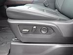 New 2026 GMC Sierra 1500 SLT Crew Cab for sale #TT11X104 - photo 19