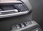 New 2026 GMC Sierra 1500 SLT Crew Cab for sale #TT11X104 - photo 20